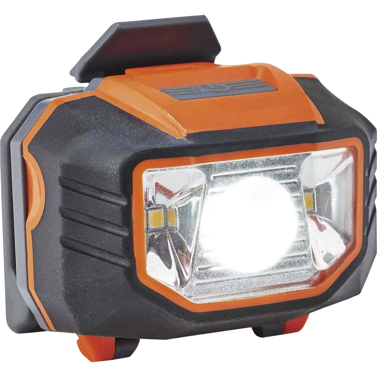 Hard Hat Led Light