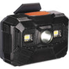 Hard Hat Led Rechargable