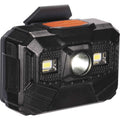 Hard Hat Led Rechargable