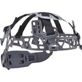 Safety Helmet Suspension