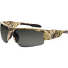 Safety Glass Af Smoke Camo
