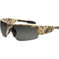 Safety Glass Af Smoke Camo