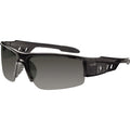 Safety Glass Af Smoke Black