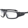 Safety Glass Af Clear Camo