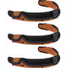 Hard Hat Sweatband 3-Pk