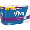 Kimberly-Clark Professional Towels Choose Size