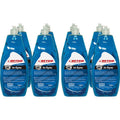 Dishwashing Liquid Blue