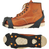 Ice Cleats-Tc M Black