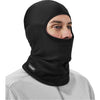 Balaclava Spandex Top Black