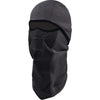 Balaclava Wp Hinged Gray