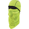 Balaclava Wp Hinged Lime