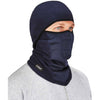 Balaclava Wp Hinged Navy
