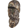 Balaclava Wp Hinged Rt