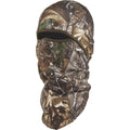 Balaclava Wp Hinged Rt