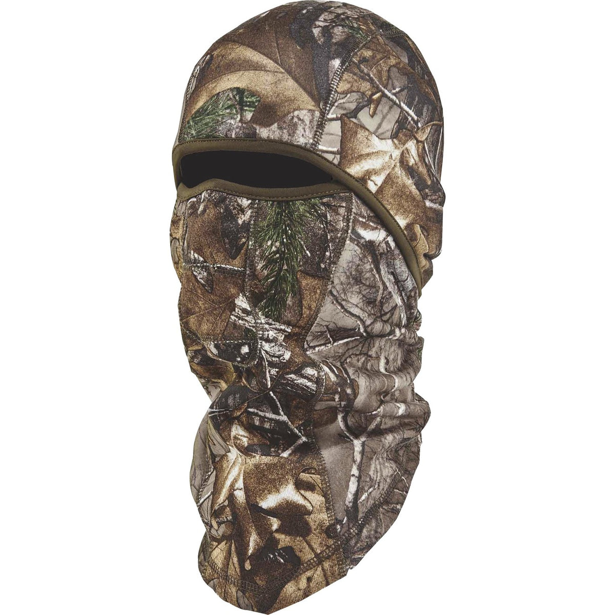 Balaclava Wp Hinged Rt