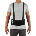 Back Support Elastic S