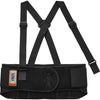 Back Support Elastic 2X