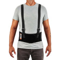 Back Support Elastic 3X