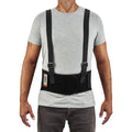 Back Support Elastic 4X