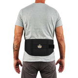 Ergodyne ProFlex 1500 Weight Lifters Support Brace