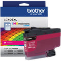 Brother Crtdg Ink Xl Ma
