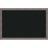 U Brands Magnetic Chalkboard