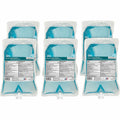 Sanitizer Refill Clario Fo