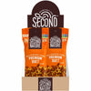 Trailmix Prmduet 20Oz