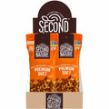 Kar's Trail Mix Premium Duet 20 oz