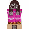 Trailmix Whlsmemdy 2.25