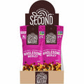 Kar's Trail Mix Wholesome Medley 2.25 oz