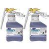Diversey Remover Clner & Scale Bthrm