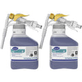 Diversey Remover Clner & Scale Bthrm