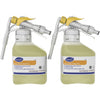 Diversey Prespray Hd Plus