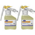Diversey Prespray Hd Plus