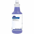 Diversey Cleaner Bowl Blue 32Oz