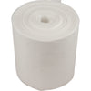 Diversey Wipes Disposable Refill