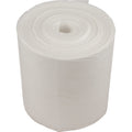 Diversey Wipes Disposable Refill