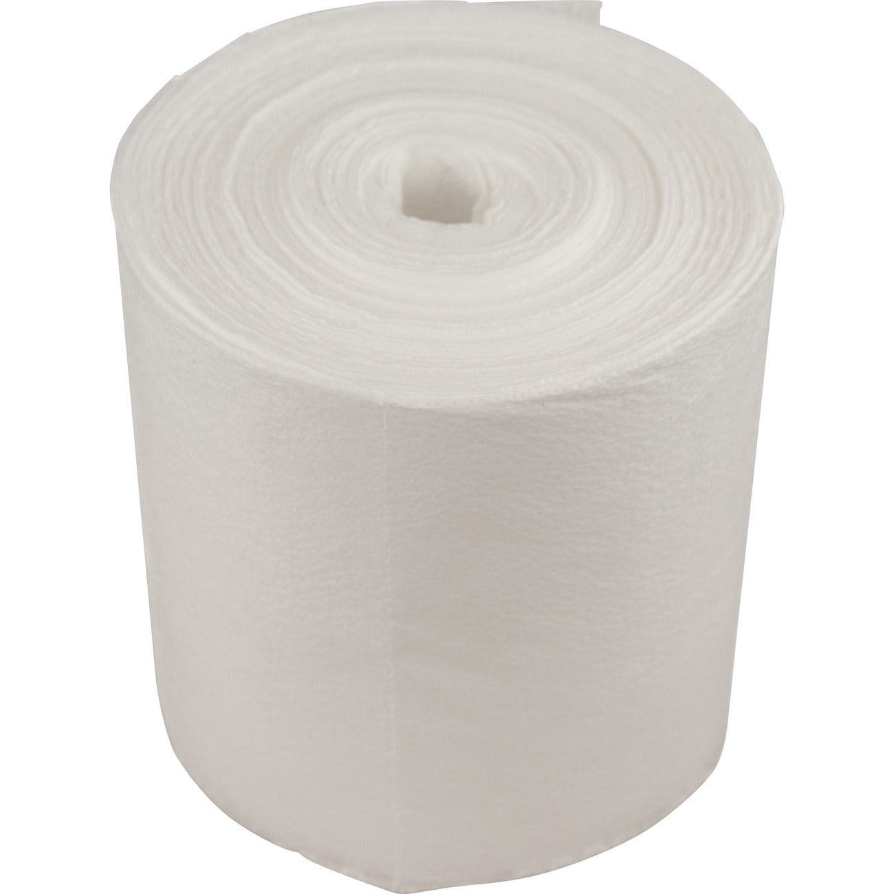 Diversey Wipes Disposable Refill