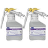 Diversey Oxivir Concentrate 5-16