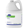 Avery Labels Therm 4X3 2Rls Wht