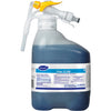 Diversey Disinfectant 16.9Oz