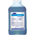 Diversey Plus Virex