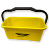 Bucket Small 3-Gallon Yw