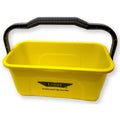 Bucket Small 3-Gallon Yw