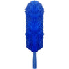 Duster Microswipe Blu