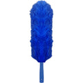 Duster Microswipe Blu