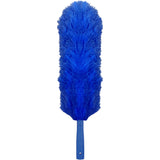 Ettore Microswipe Microfiber Duster