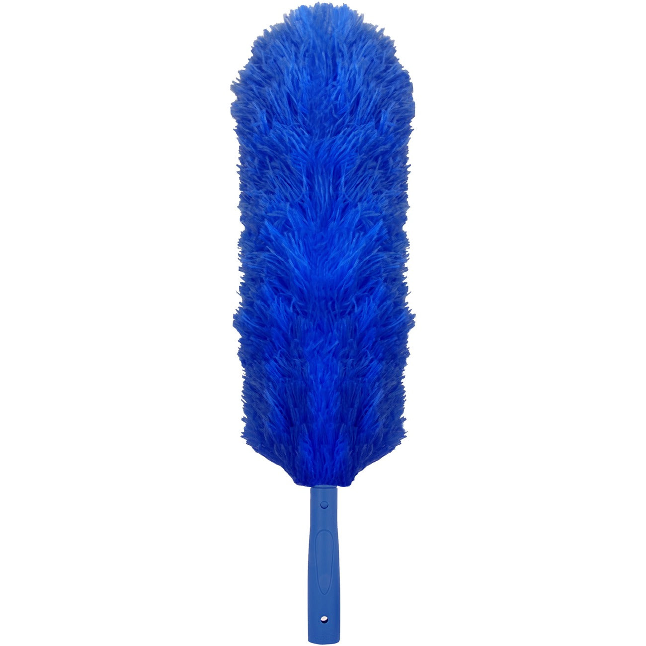 Duster Microswipe Blu