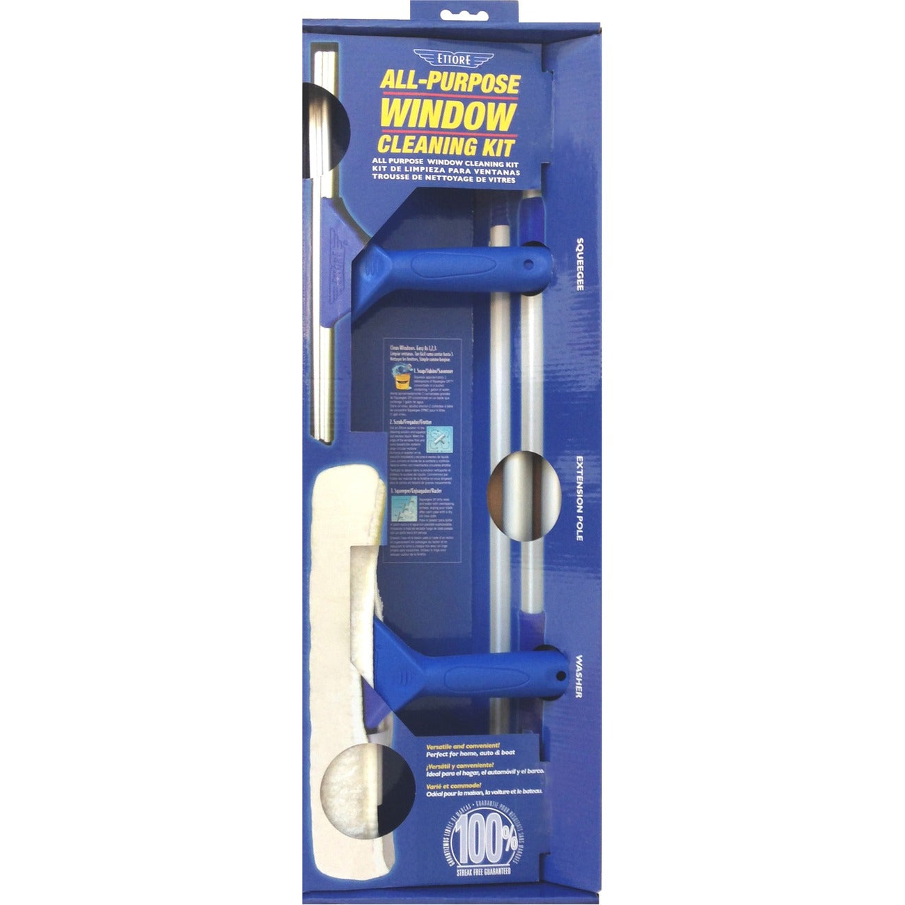 AT-A-GLANCE Refill Calendar Dsk Financl